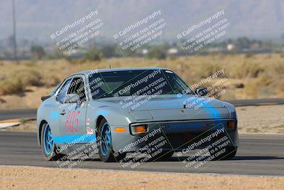 media/Oct-29-2023-Nasa (CVR) (Sun) [[d5173fe321]]/Race Group B/Qualifing Race (Turn 16)/